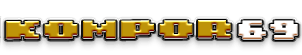 KOMPOR69